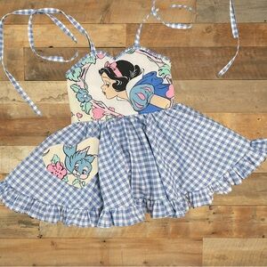 SOLD My sweet Emma’s shop